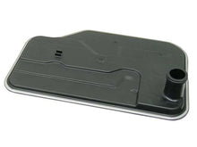 Load image into Gallery viewer, Mercedes-Benz Transmission Filter A2212770200