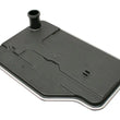 Load image into Gallery viewer, Mercedes-Benz Transmission Filter A2222772800
