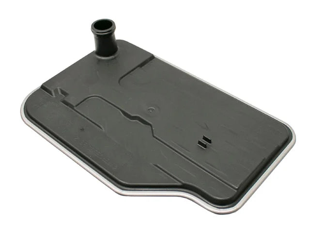 Mercedes-Benz Transmission Filter A2222772800