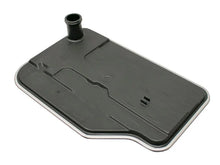 Load image into Gallery viewer, Mercedes-Benz Transmission Filter A2222772800
