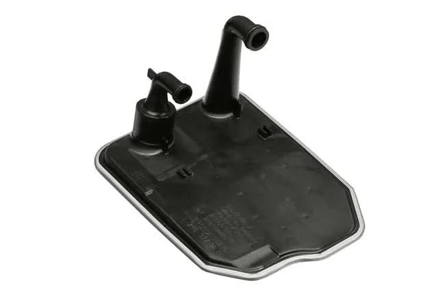 Mercedes-Benz Transmission Filter A2463772400 - Main Product View