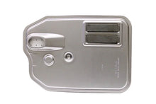 Load image into Gallery viewer, Mercedes-Benz Transmission Filter A2463772400 - Side View