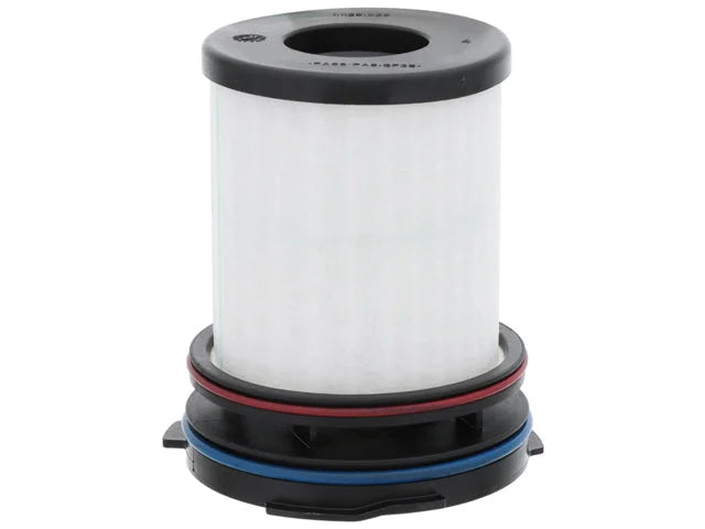 Mercedes-Benz Transmission Filter A2473701605 - Main Product View