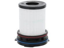 Load image into Gallery viewer, Mercedes-Benz Transmission Filter A2473701605 - Main Product View