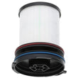 Load image into Gallery viewer, Mercedes-Benz Transmission Filter A2473701605 - Side View
