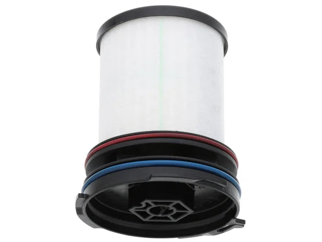 Mercedes-Benz Transmission Filter A2473701605 - Side View