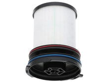 Load image into Gallery viewer, Mercedes-Benz Transmission Filter A2473701605 - Side View