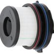 Load image into Gallery viewer, Mercedes-Benz Transmission Filter A2473701705 - Main Product View