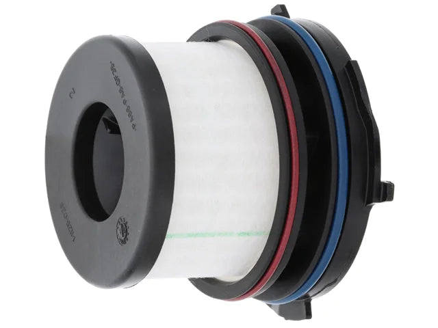 Mercedes-Benz Transmission Filter A2473701705 - Main Product View