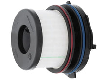 Load image into Gallery viewer, Mercedes-Benz Transmission Filter A2473701705 - Main Product View