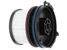 Load image into Gallery viewer, Mercedes-Benz Transmission Filter A2473701705 - Side View
