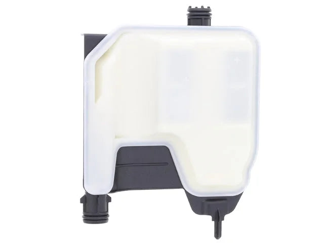Mercedes-Benz Transmission Filter A2473775601 - Main Product View
