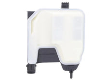 Load image into Gallery viewer, Mercedes-Benz Transmission Filter A2473775601 - Main Product View