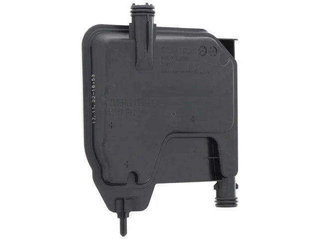 Mercedes-Benz Transmission Filter A2473775601 - Side View