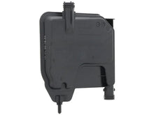 Load image into Gallery viewer, Mercedes-Benz Transmission Filter A2473775601 - Side View