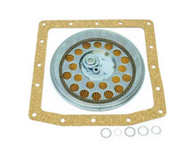 Load image into Gallery viewer, Mercedes-Benz Transmission Filter Kit A1132700098