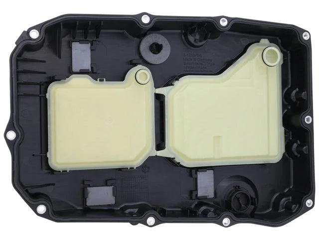 Mercedes-Benz Transmission Filter Kit A7252703114 - Main Product View