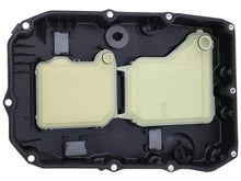 Load image into Gallery viewer, Mercedes-Benz Transmission Filter Kit A7252703114 - Main Product View