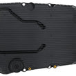 Load image into Gallery viewer, Mercedes-Benz Transmission Filter Kit A7252703114 - Side View