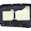 Load image into Gallery viewer, Mercedes-Benz Transmission Filter Kit A7252703707 - Main Product View