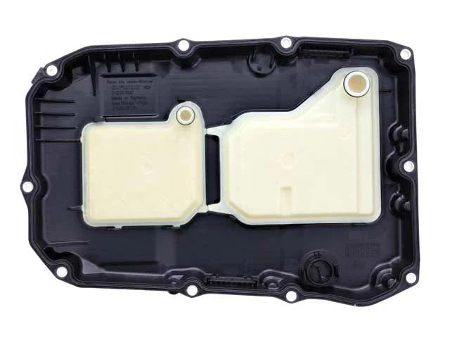 Mercedes-Benz Transmission Filter Kit A7252703707 - Main Product View