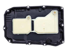 Load image into Gallery viewer, Mercedes-Benz Transmission Filter Kit A7252703707 - Main Product View
