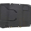 Load image into Gallery viewer, Mercedes-Benz Transmission Filter Kit A7252703707 - Side View