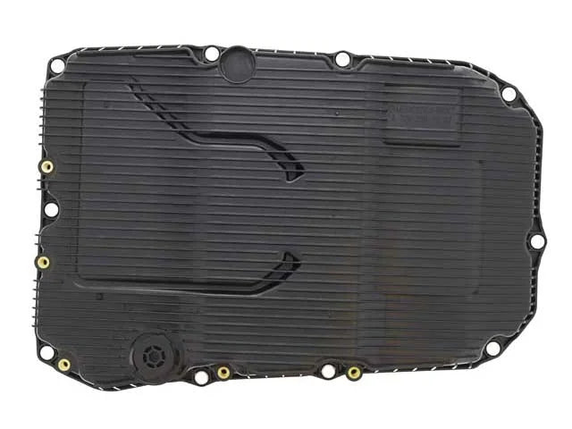 Mercedes-Benz Transmission Filter Kit A7252703707 - Side View