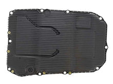 Load image into Gallery viewer, Mercedes-Benz Transmission Filter Kit A7252703707 - Side View