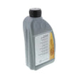 Load image into Gallery viewer, Mercedes-Benz Transmission Fluid A000989610410