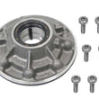 Load image into Gallery viewer, Mercedes-Benz Transmission Front Pump A7222700197