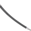 Load image into Gallery viewer, Mercedes-Benz Transmission Line A0199974182