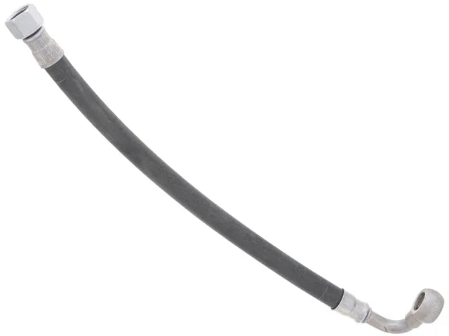 Mercedes-Benz Transmission Line A0199974182