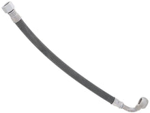 Load image into Gallery viewer, Mercedes-Benz Transmission Line A0199974182