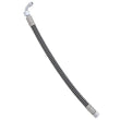 Load image into Gallery viewer, Mercedes-Benz Transmission Line A0199978582