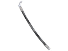 Load image into Gallery viewer, Mercedes-Benz Transmission Line A0199978582