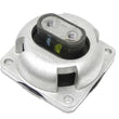 Load image into Gallery viewer, Mercedes-Benz Transmission Mount A1662400518