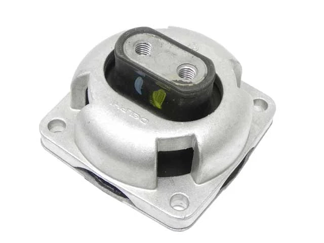 Mercedes-Benz Transmission Mount A1662400518