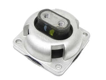 Load image into Gallery viewer, Mercedes-Benz Transmission Mount A1662400518