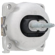 Load image into Gallery viewer, Mercedes-Benz Transmission Mount A1672406200 - Main Product View