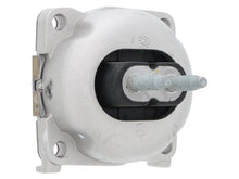 Load image into Gallery viewer, Mercedes-Benz Transmission Mount A1672406200 - Main Product View