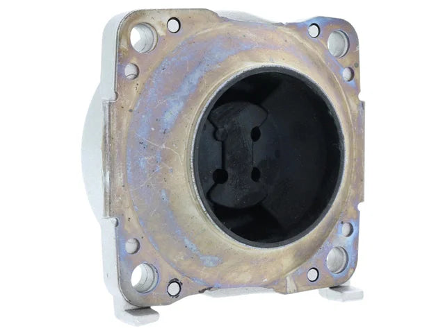 Mercedes-Benz Transmission Mount A1672406200 - Side View