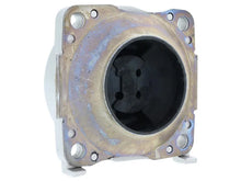 Load image into Gallery viewer, Mercedes-Benz Transmission Mount A1672406200 - Side View