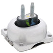 Load image into Gallery viewer, Mercedes-Benz Transmission Mount A1672406300 - Main Product View