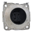 Load image into Gallery viewer, Mercedes-Benz Transmission Mount A1672406300 - Side View