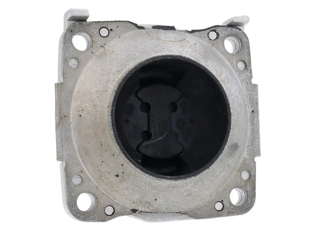 Mercedes-Benz Transmission Mount A1672406300 - Side View