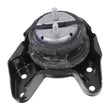 Load image into Gallery viewer, Mercedes-Benz Transmission Mount A2032400218