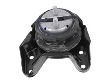 Load image into Gallery viewer, Mercedes-Benz Transmission Mount A2032400218