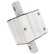 Load image into Gallery viewer, Mercedes-Benz Transmission Mount A2122402118