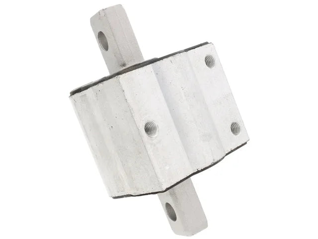 Mercedes-Benz Transmission Mount A2122402118